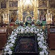 Вход Господень в Иерусалим