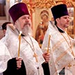 Митрополит Ставропольский и Невинномысский Кирилл совершил панихиду по погибшим казакам, воинам и жертвам политических репрессий