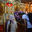 Велопоход