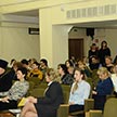 Семинар для учителей ОРКСЭ «Использование потенциала православной книги в духовно-нравственном воспитании обучающихся»