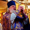 Благовещение Пресвятой Богородицы, Фотогалерея  7 апреля 2024 года