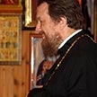 100-летие явления в с.Коломенском Державного образа Пресвятой Богородицы