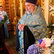 Праздник Толгской иконы Божией Матери в храме Живоначальной Троицы в Чертанове