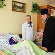 Рождество в Чертанове