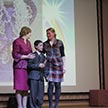 Проект "Крылатый помощник". Торжественное награждение участников конкурса