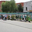 Троица в Чертанове