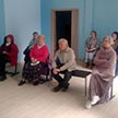 Православный кинотеатр