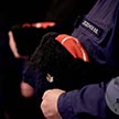 Митрополит Ставропольский и Невинномысский Кирилл совершил панихиду по погибшим казакам, воинам и жертвам политических репрессий