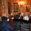 100-летие явления в с.Коломенском Державного образа Пресвятой Богородицы