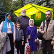  Молебен на начало нового учебного года