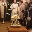 Рождество Христово