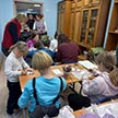 Акция "От сердца к сердцу"