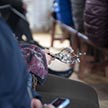 Беседа о богослужении