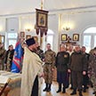 Масленичные гуляния 14 марта 2021 год