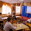  Интеллектуальный турнир воскресных школ Южного викариатства по основам православной веры "Своя игра".
