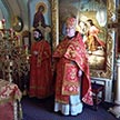 День памяти великомученицы Ирины