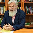 Рождественские образовательные чтения