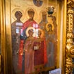 Паломничество по подворьям Москвы