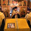 Круглый стол в НЦПЗ