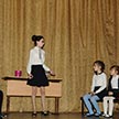 Семинар для учителей ОРКСЭ «Использование потенциала православной книги в духовно-нравственном воспитании обучающихся»