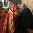 Светлое Христово Воскресение