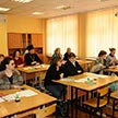 Семинар для учителей ОРКСЭ «Использование потенциала православной книги в духовно-нравственном воспитании обучающихся»