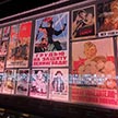 Экскурсионная поездка в парк «Патриот» учеников воскресной школы храма Архистратига Михаила в Царицыне
