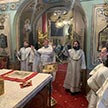 Рождество Христово