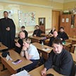 Итоговое собрание Совета по взаимодействию храмов со школами Южного викариатства