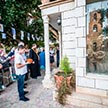 Сказание о том, как мы с отцом Тимофеем в Иерусалим ходили