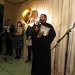 Последний звонок