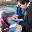 «Покровские старты»-2019