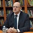 Рождественские образовательные чтения