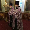 Торжество Православия