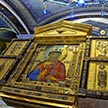 Экскурсия в парк "Патриот"