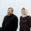 Епископ Фома возглавил заседание Совета Южного викариатства г. Москвы