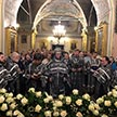 Великая суббота