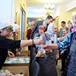 Рождество в Чертанове