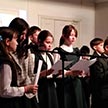 День защитника Отечества