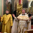 Рождество Христово