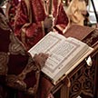Престольный праздник