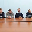 Лекция «Двоеверие и «христианское колдовство»»