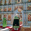 Вход Господень во Иерусалим
