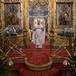 Рождество Христово