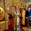 XI Рождественские образовательные чтения Южного Викариатства