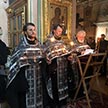 Великая суббота