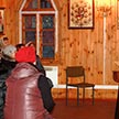 100-летие явления в с.Коломенском Державного образа Пресвятой Богородицы