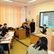 Рейтинговая олимпиада история и культура храмов столицы