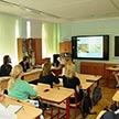 Рейтинговая олимпиада история и культура храмов столицы
