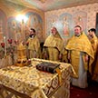XI Рождественские образовательные чтения Южного Викариатства